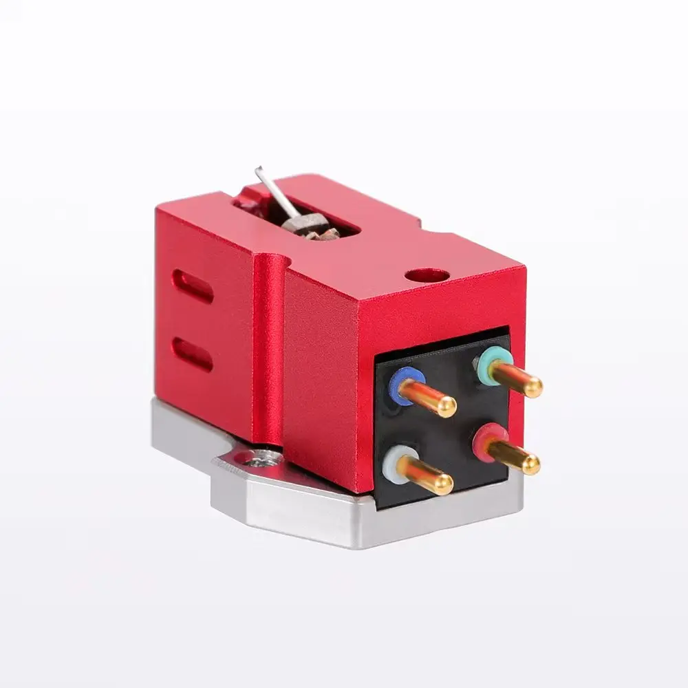 MCcartridgelowoutputMCdynamiccartridgediamondneedleLPblackgluecartridge.jpg