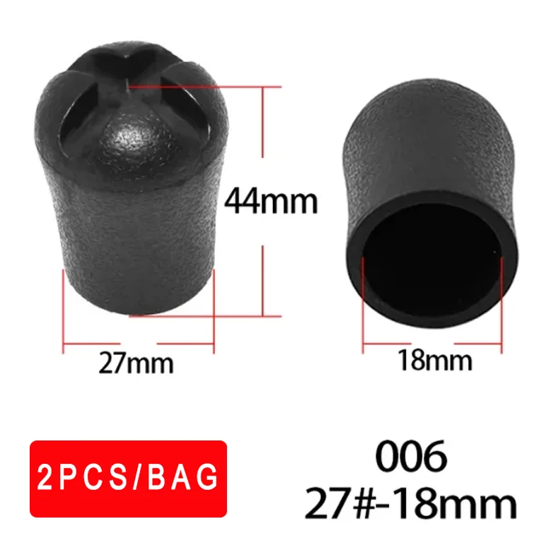 ID 18MM