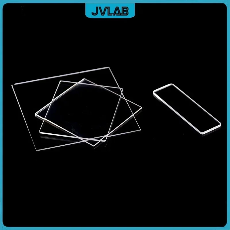 Quartz Glass Plate Product Quartz Glass Tube Petri Dish Contact Before Making Order