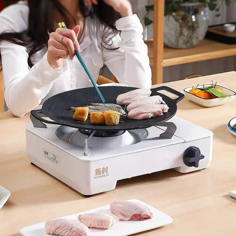 https://ae01.alicdn.com/kf/S4701a79e706741a5a56df2f0ad4da294z/South-Korea-Portable-Gas-Stove-Household-Portable-Cass-Stove-Travel-Windproof-Barbecue-Stove-Hot-Pot.jpg