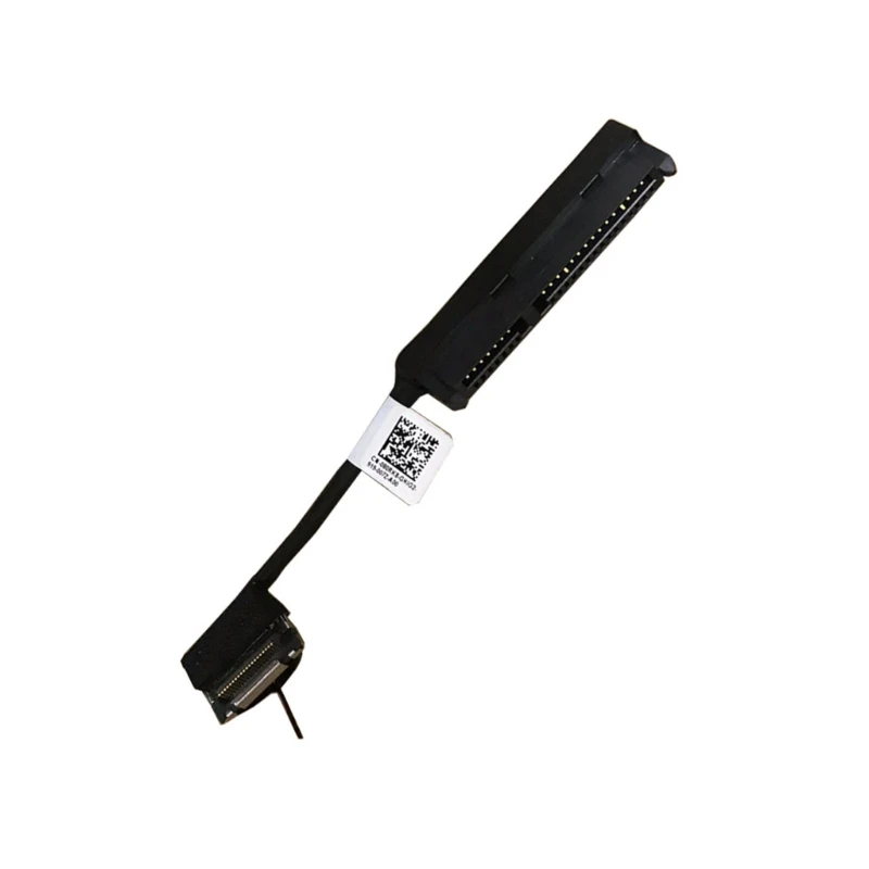 5480 5490 E5480 E5490 E5491 Ʈ ϵ ũ ̺ 귡Ŷ  ǻ ϵ ũ Ʈ ̺ HDD Ʈ