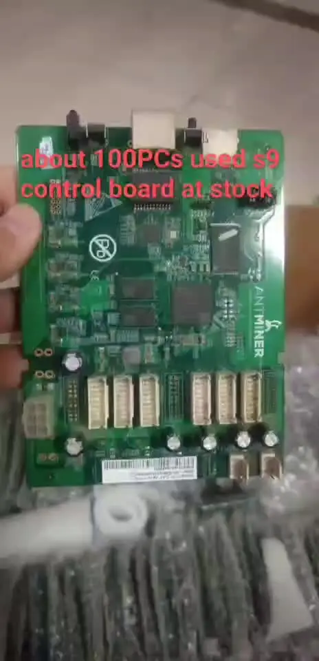 スマホアクセサリー Antminer S9 スマホアクセサリー Antminer S9 スマホアクセサリー Antminer