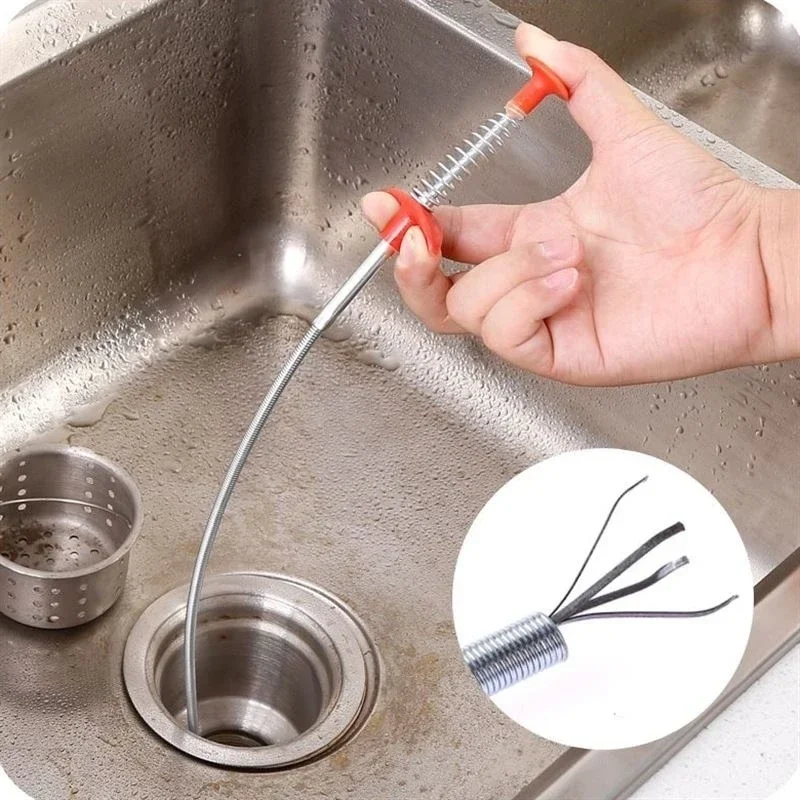 Pipe Cleaner pipe cleaner,pipe cleaning tool,pipe dredging tools,pipe dredging tool