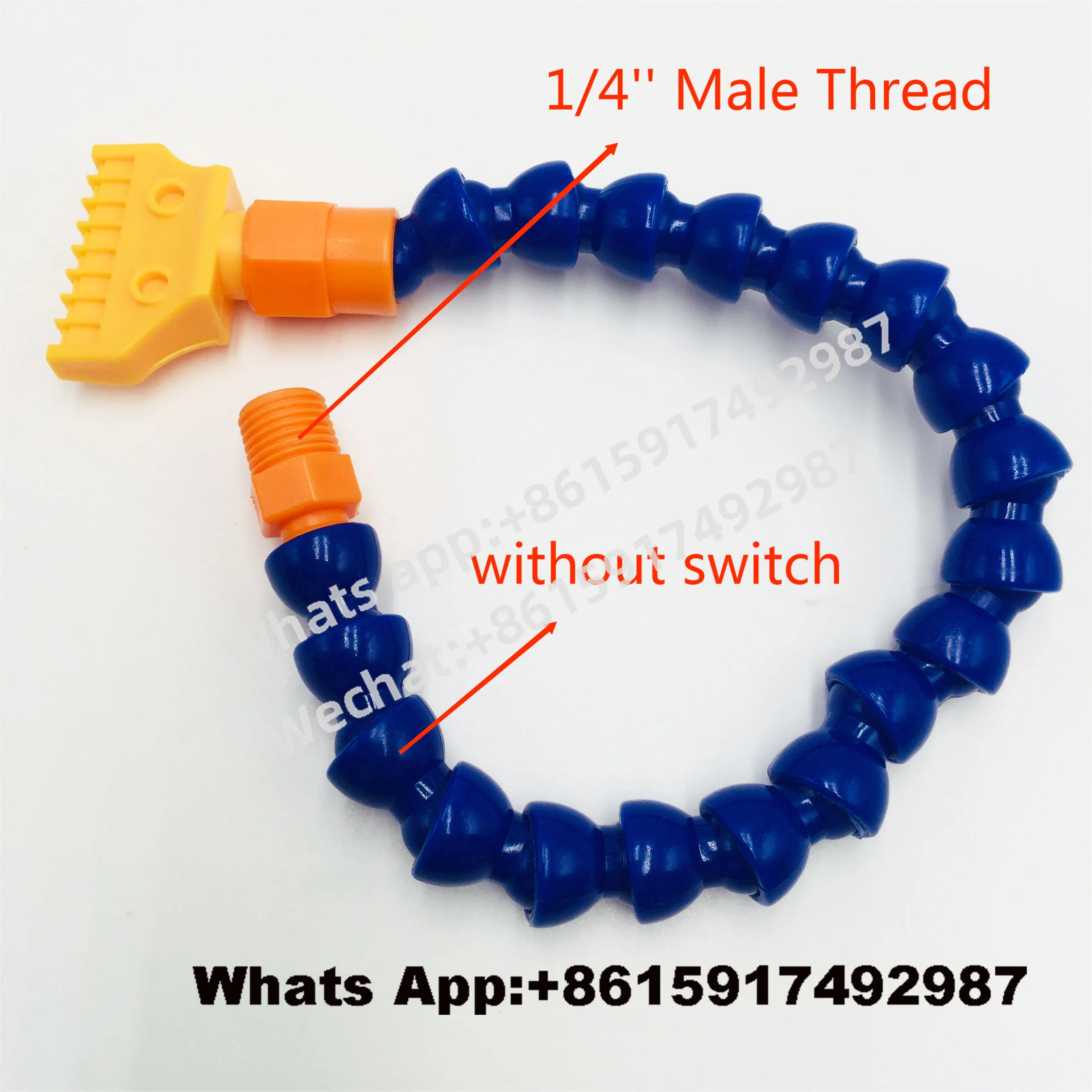 ̴ Ÿ ABS  Ʈ  , û   ǳ, ÷  ο  , ð  , 16 Ȧ