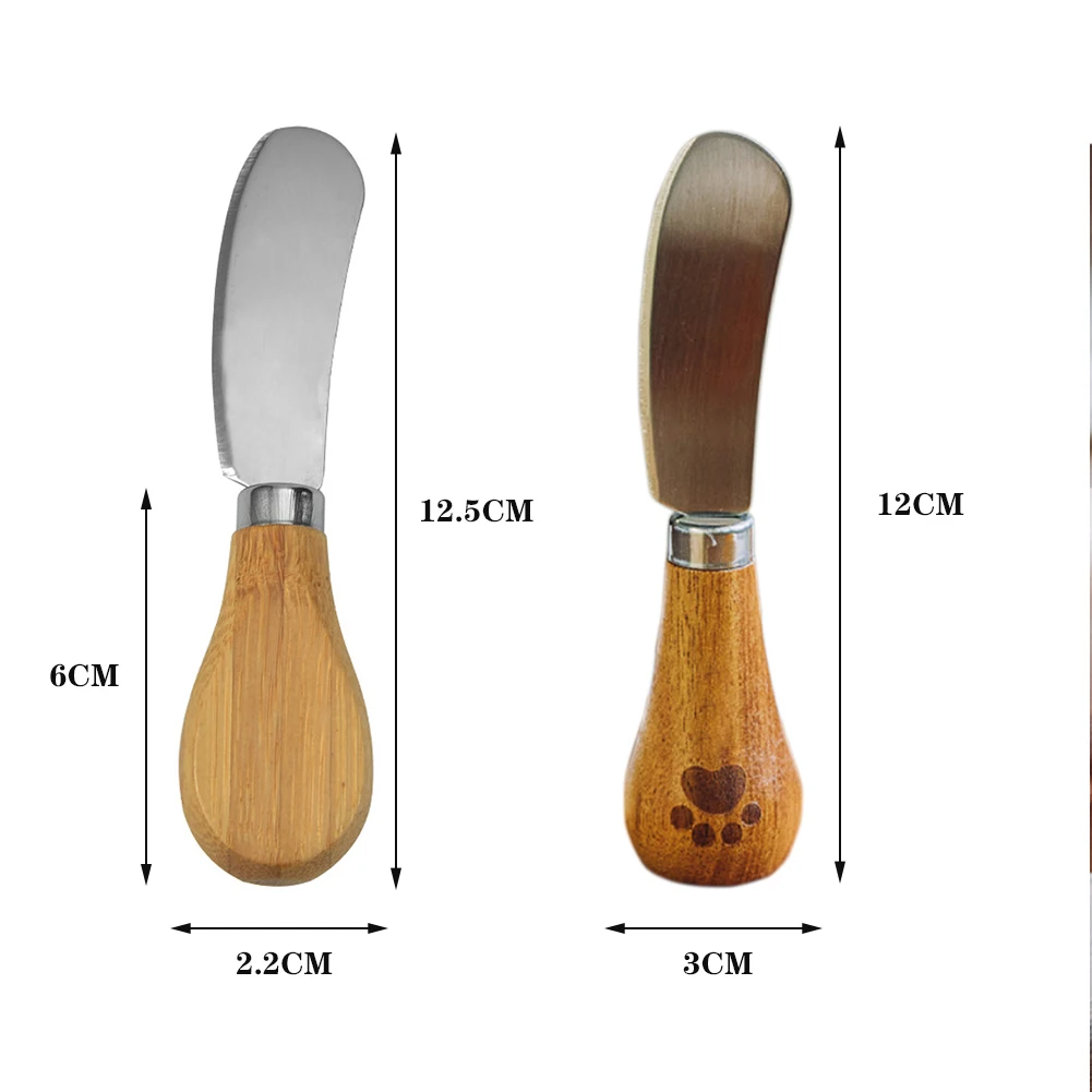 https://ae01.alicdn.com/kf/S4701e5c2df764b5c9deb317b98a62c03l/Butter-Cutter-Wooden-Handle-Cream-Toast-Bread-Butter-Spatula-Dessert-Cutter-Great-Spatula-Knife-For-Cheese.jpg