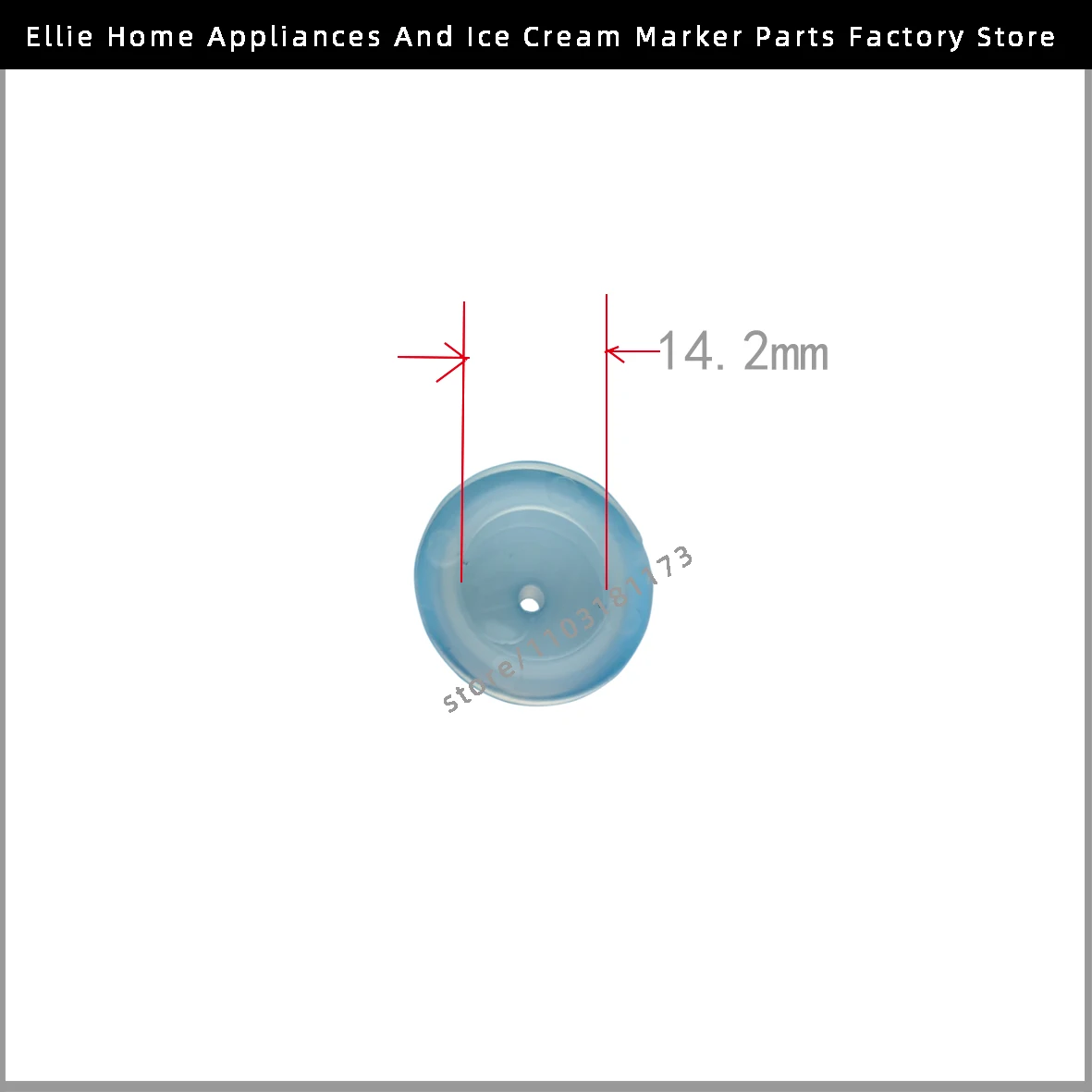 Computers e Electronics