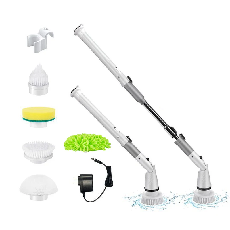 https://ae01.alicdn.com/kf/S4701ebd5de014eb6bd8244f3e3ec581cM/4000mAH-Electric-Cleaning-Brush-Long-Handheld-Cordless-Spin-Scrubber-For-Floor-Bathroom-Kitchen-Clean-Tools-Rotating.jpg