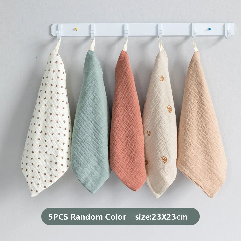 C36-Random Color 5pc