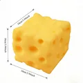 Cheese