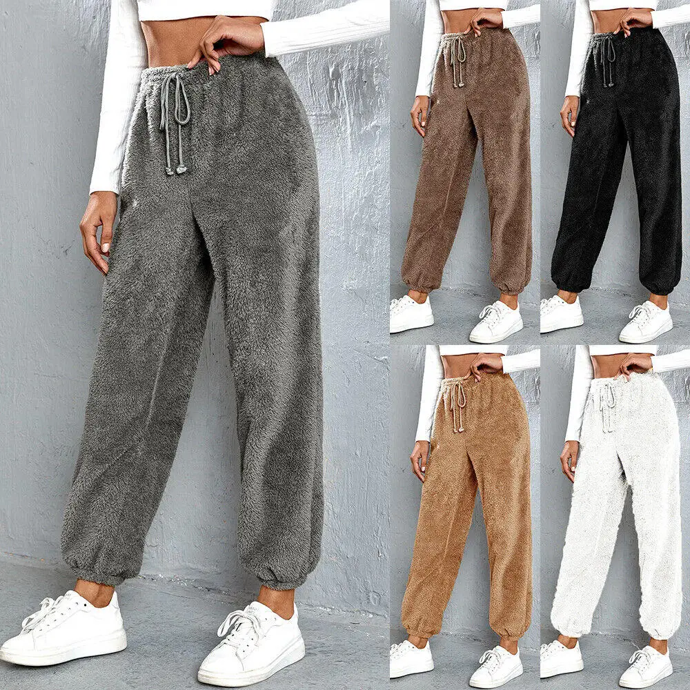 Super Soft Pyjama Pants