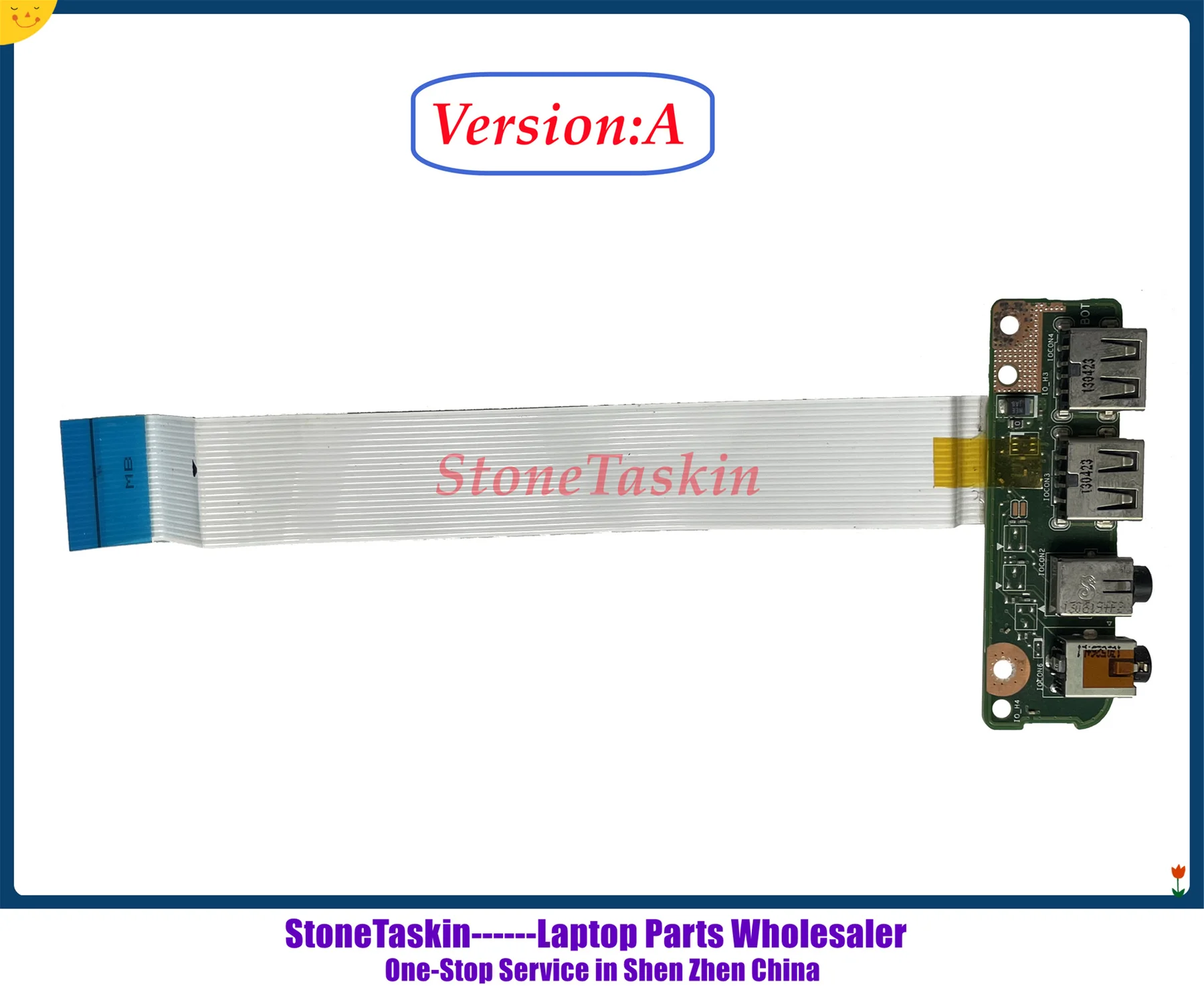 V3-771 V3-772 E1-771 (3)_副本.jpg