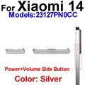 14-Silver
