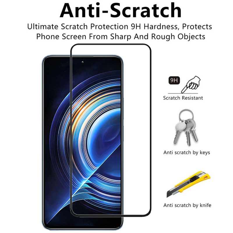 ★美品★Xiaomi 11T Pro 本体 充電器ガラスフィルム付き ☆美品☆Xiaomi 11T Pro 本体 充電器ガラスフィルム付き Xiaomi 11T