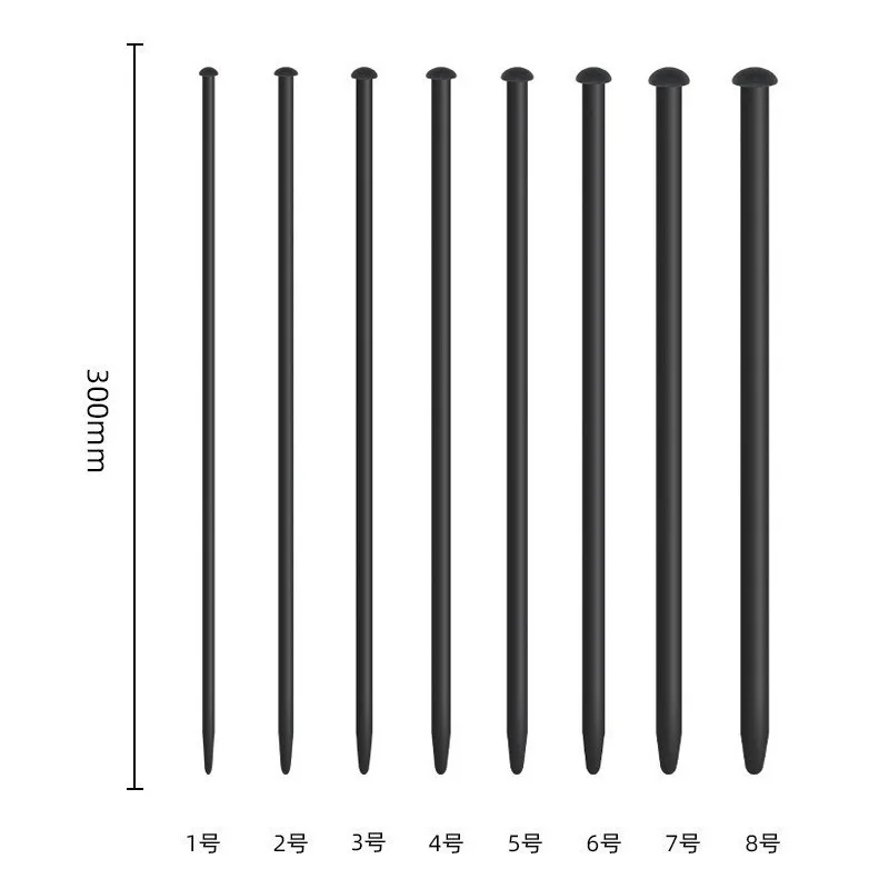 Silicone Urethral Dilation Pene Plug Catheters Sounding Stimulation Male Penis Masturbation Rod Adult Urethra Stretcher Sex Toy