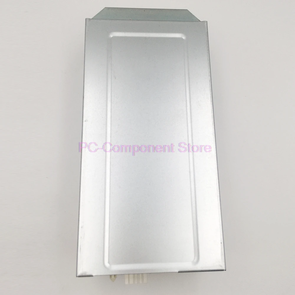 Etasis    ġ, 9272CPSU-0011, 350W IFRP-352