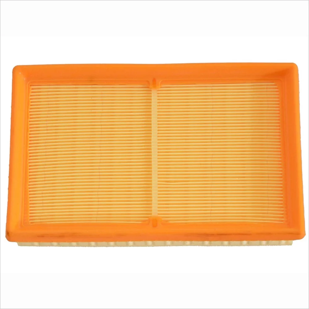 

Car Engine Air Filter for Suzuki Swift 1.5L 2007 2008 2009 2010 2011 2012 2013 2014 2015 2016 2017 2018 2019 13780-62J00-000