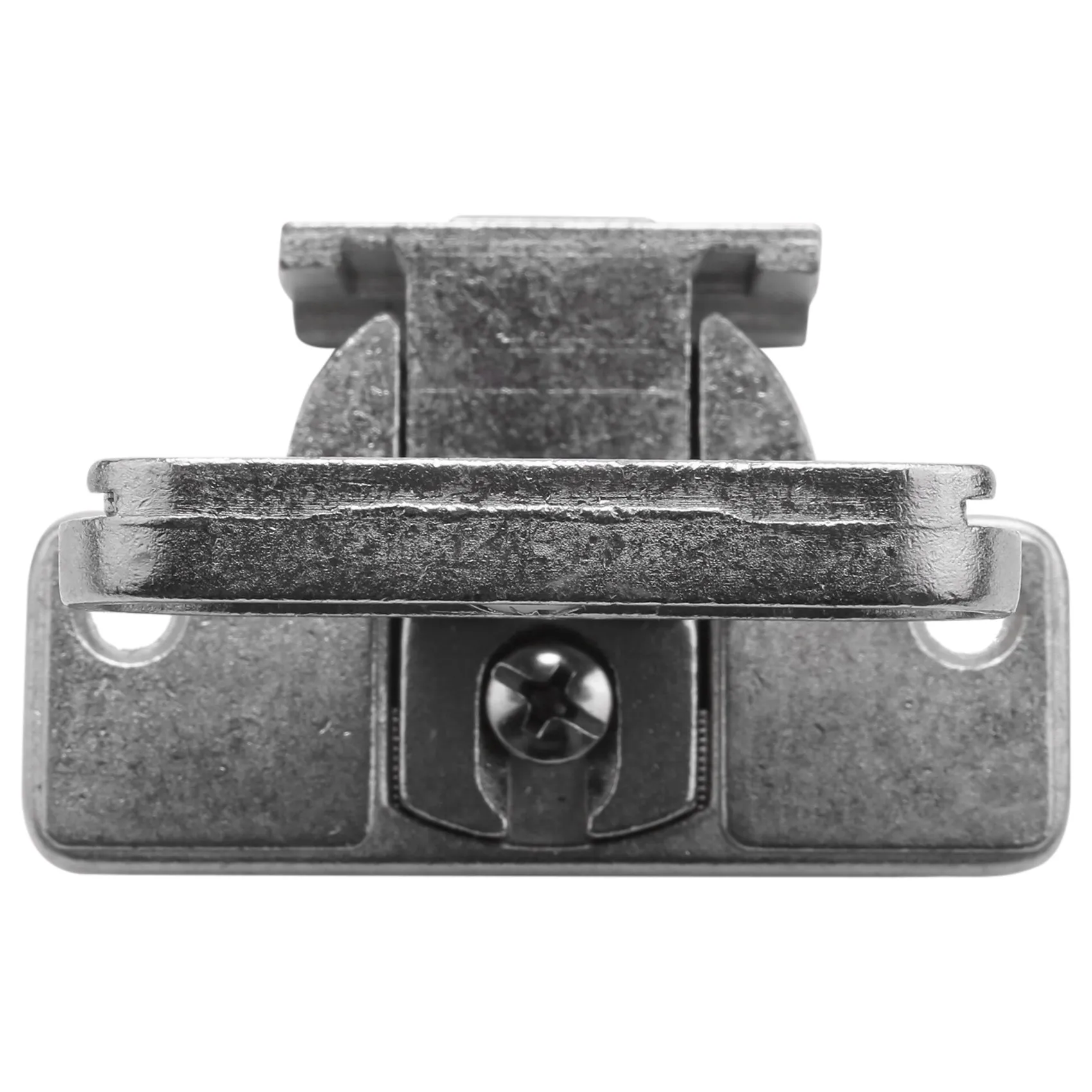 1Pcs 270 Degrees Hinge Full Open Large Angle Cabinet Wardrobe Thickening Folding Furniture Door Hinges Zinc Alloy Fixed and
