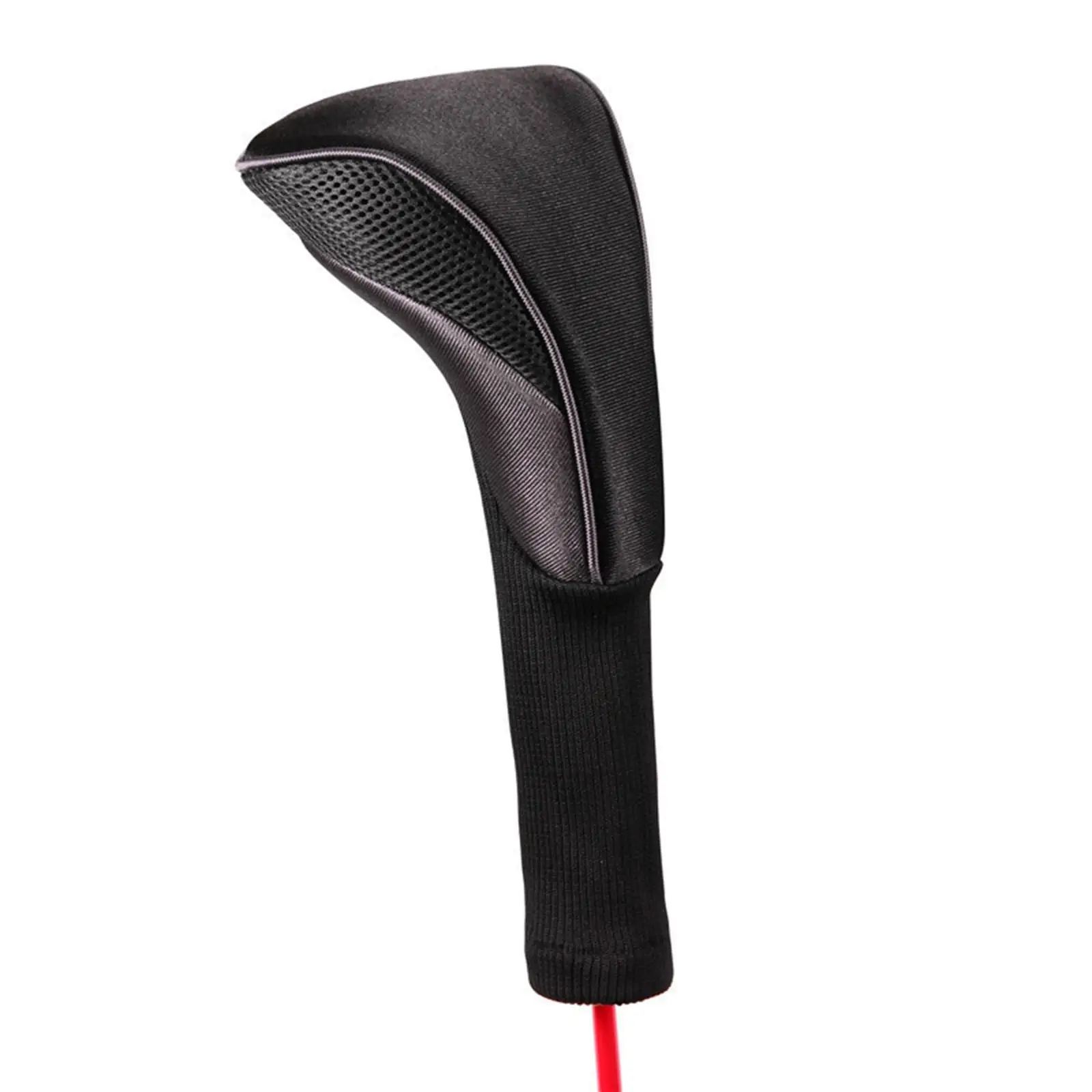 Golf Headcovers Drivers Golf Club Headcovers Covers Golf