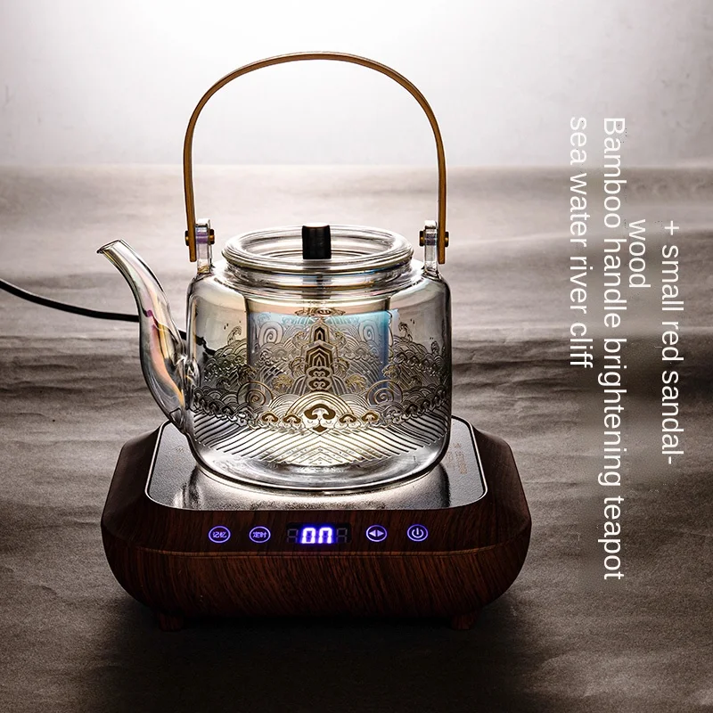 https://ae01.alicdn.com/kf/S4702556d097a4cdd8dbc8588d8839ba32/Glass-Teapot-Kettle-Electric-Ceramic-Stove-Loop-Handled-Teapot-Health-Pot-Tea-Cooker-Tea-Set-Kung.jpg