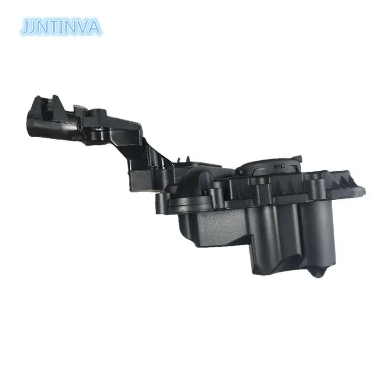 06E103547 06E103547E P G R Waste Valve Engine Oil Separator Kit, Air Bypass Valve for Audi A4 A5 S5 A6 A7 A8 Q5 2.4 2.8 3.2