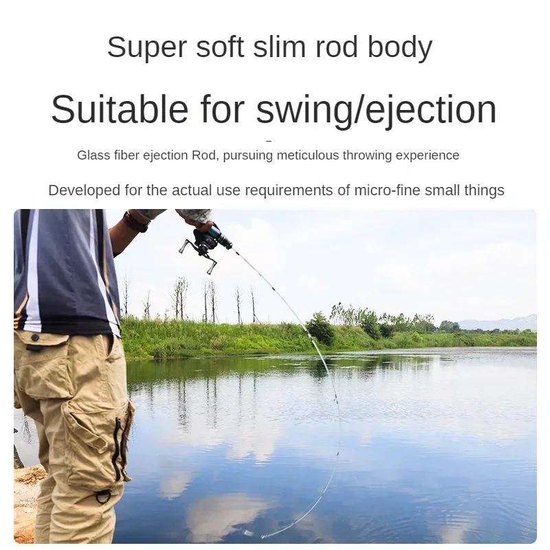 ロッド yuita Target Japan Yuta Hayashi Sirius G4 90% Soft Tip Darts