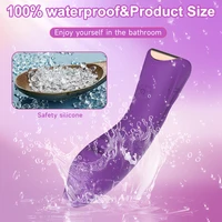 Fingervibrator 10, Vibrationsmodus, Fingerspitze, Kugelnippel, G-Punkt, Klitorisstimulator, weibliches Sexspielzeug für Paare, sexy Spielzeug für Erwachsene 5