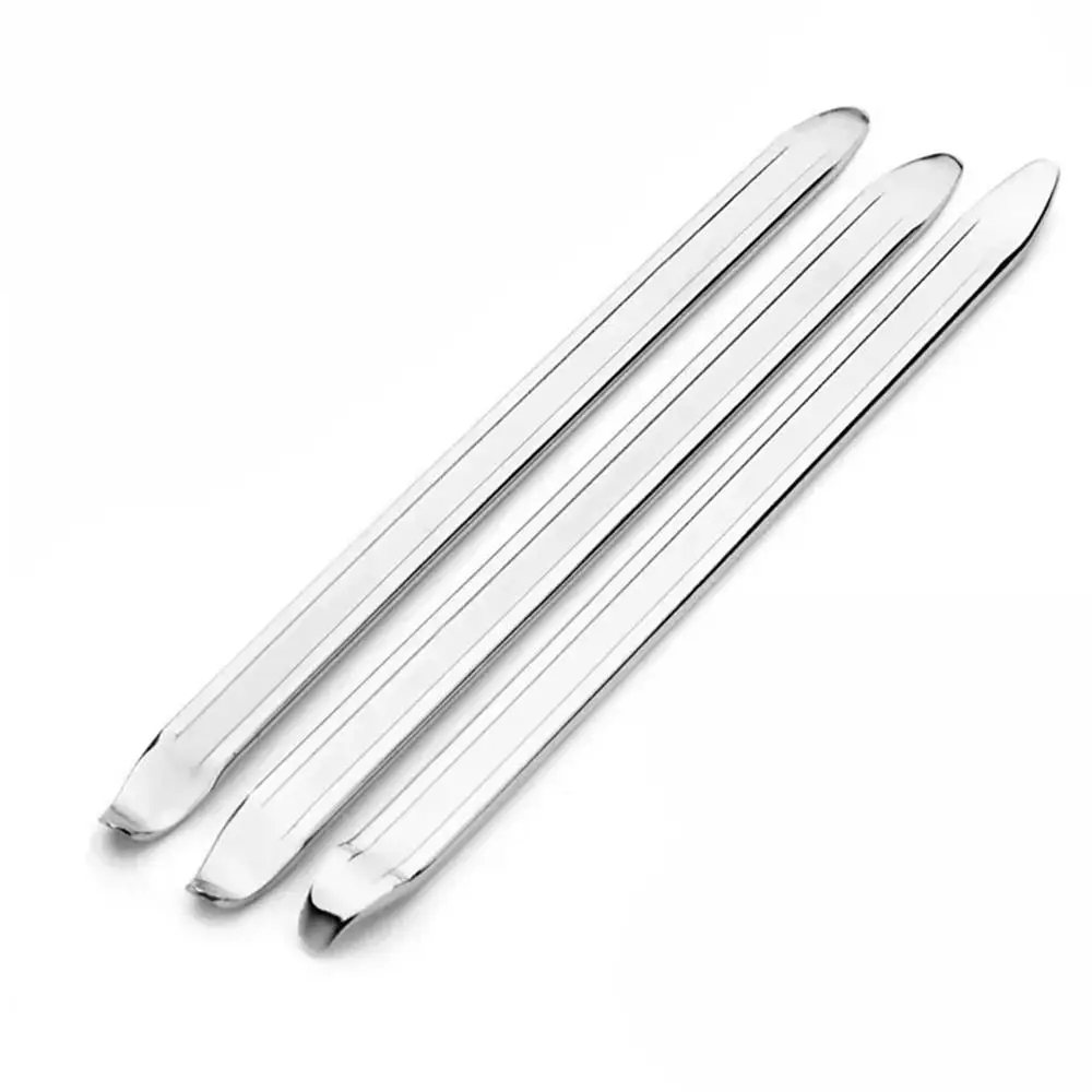 Рисунок 3 - рычаг для шины 30 см