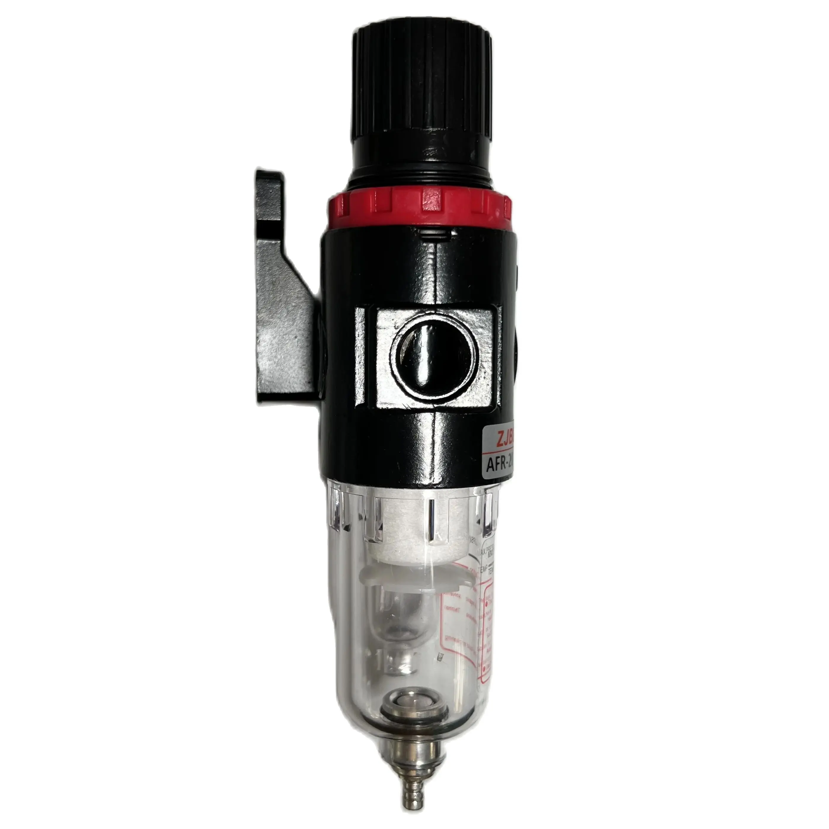 cheap pecas pneumaticas 03