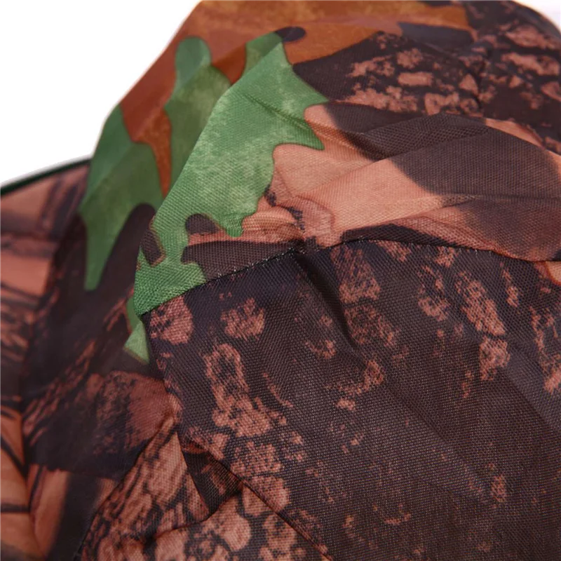 Slide image 0730d3dbe9204843a4fe8eba5f269ec5