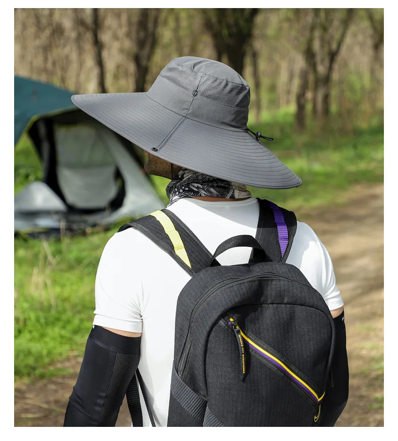 hat cap bucket hat beanie top hat cowboy hat capi trucker hats fedoras top hats c hat sombrero fedora hat no cap straw hat baseball cap fitted hats fascinator snapback big hats cloche summer hats beanie hat flat cap custom hats mens hats bowler hat beret hat witch hat sun hat von dutch hat fascinator hat christmas hat chef hat pirate hat pork pie hat trucker cowgirl hat russian hat newsboy cap trilby hat peaky blinders hat kepi umbrella hat golf hat lids hats pith helme twinter hat fisherman beanie party hat dad hat sun hats for women birthday hat hats for women bucket hats for men crochet bucket hat fitted caps beach hat black beanie bouffant trucker hats for men sombrero hat ball cap toboggan hat baby hat fishing hat pink safari hat mushroom hat mad hatter hat pillbox hat black cowboy hat wide brim hat cloche hats elf hat bucket hats for women visors cool hats fear of god hat newsboy hat propeller hat fur hat tricorn hat baseball caps for men sailor hat straw cowboy hat golf hats for men vintage hats sun hats for men white cowboy hat captain hat corduroy hat black hats winter hats for men pilgrim hat rope hats cowboy hat styles country hats flat bill hats tea party hats camo hat angels hat embroidered hats fish hat ladies sun hats trucker hats for women cabbie hat cap ex sailor cap welders cap golf caps for men ladies winter hats paddy cap pith hat fog hat western hats for women straw cowgirl hat cowboy hat band newsie hat newera cap infant sun hat ladies baseball cap Hip Hop Hat y2k Hat Y2K Hat