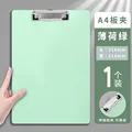 A4green1