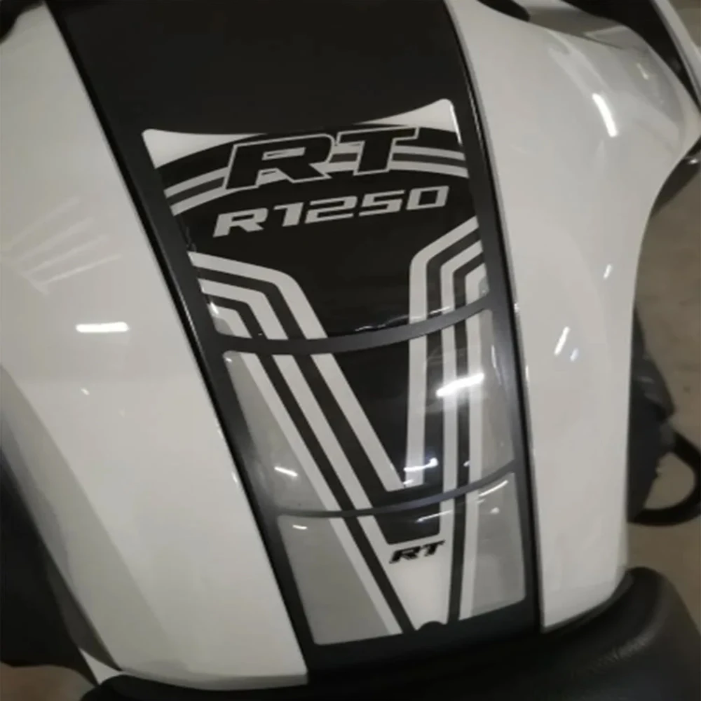 Мотоциклетная наклейка для BMW R1250RT R 1250 RT R1250