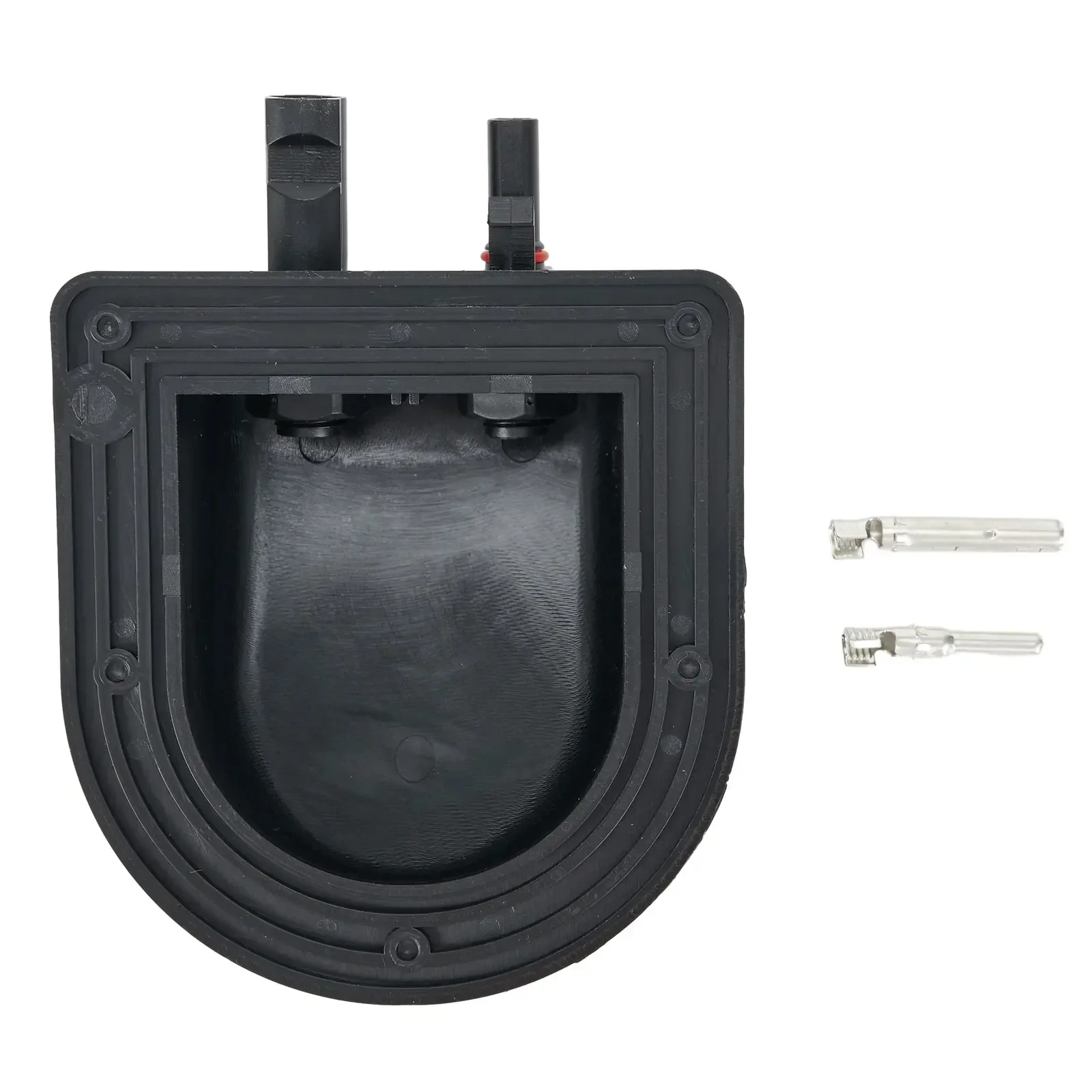 Slide image afd8974443a0485cbfd4eb5564355736