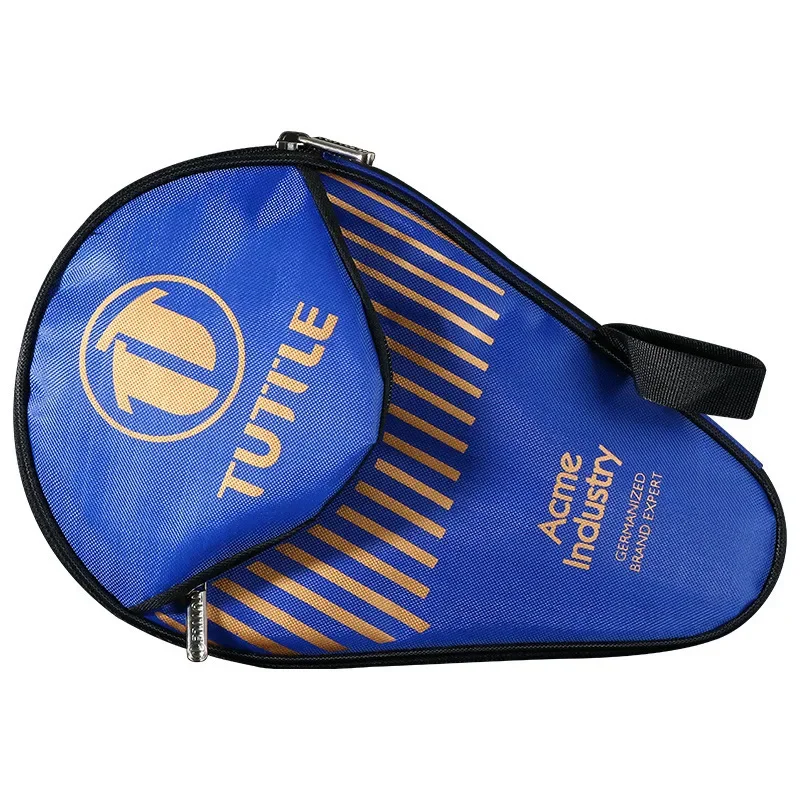 Slide image e52bdd94b5b9435dbb8cbe1d3335f573