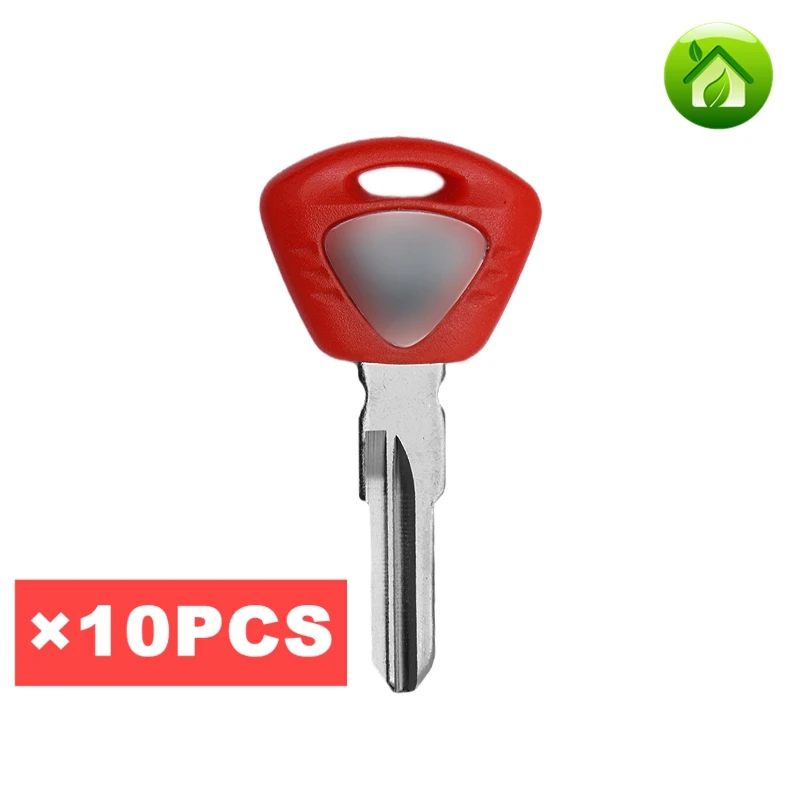 

Triumph Key, Triumph Motorcycle Key, Frog Prince Rocket Tiger 800 675 1050 T100(can be placed anti-theft chip).