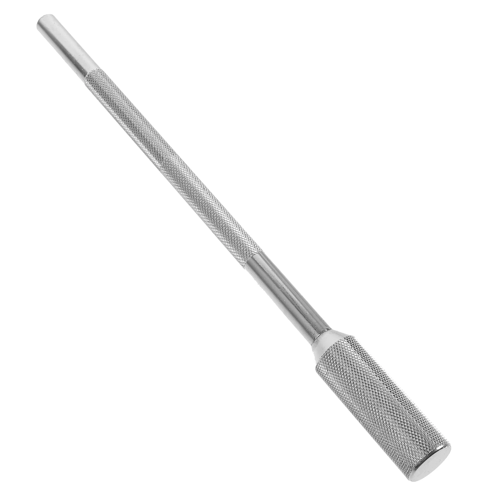 

Cowbell Mount Bracket Bass Drum Cowbell Mounting Bracket Cowbell Holder Rod