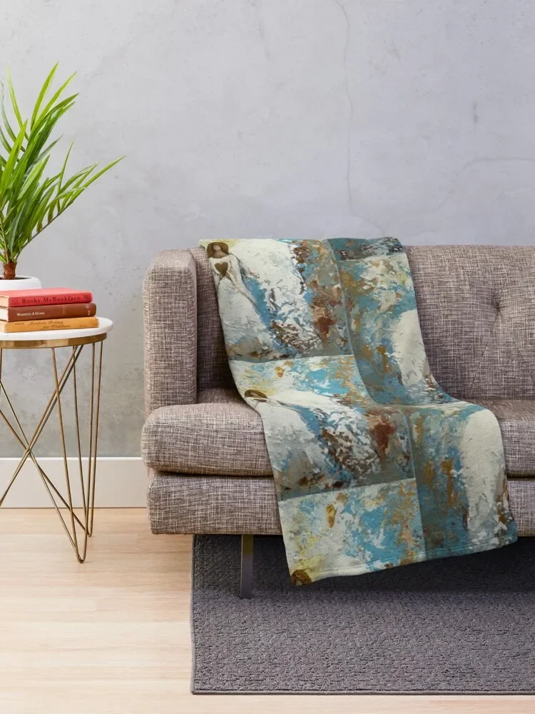 ġ�� õ�� ������ ���, ���� ��Ʈ ���� ���