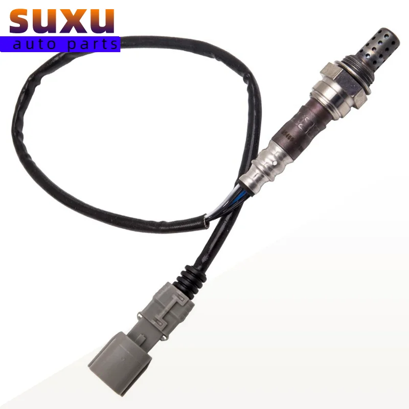 

Lambda Sensor O2 Oxygen Sensor 89465-02380 for Toyota Auris Prius 2009 For AURIS HYBRID ZWE150 2007-2013