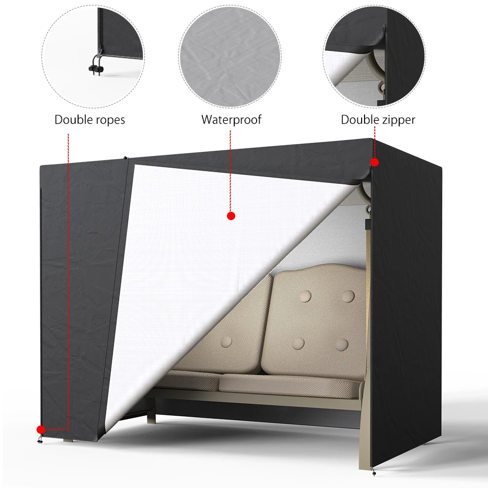 Slide image 036c9f75e0314830b91e694acd216884