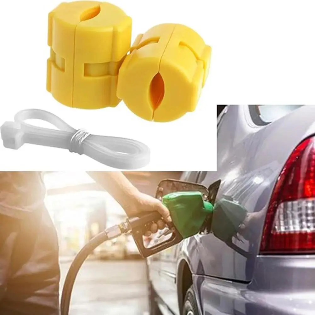 

Car Modified Magnetic Fuel Saver Xp-2 X-POWER Noise Fuel-saving Auto Oil Magnetized Economy Fuel Save Reduction Device Fuel W0S8