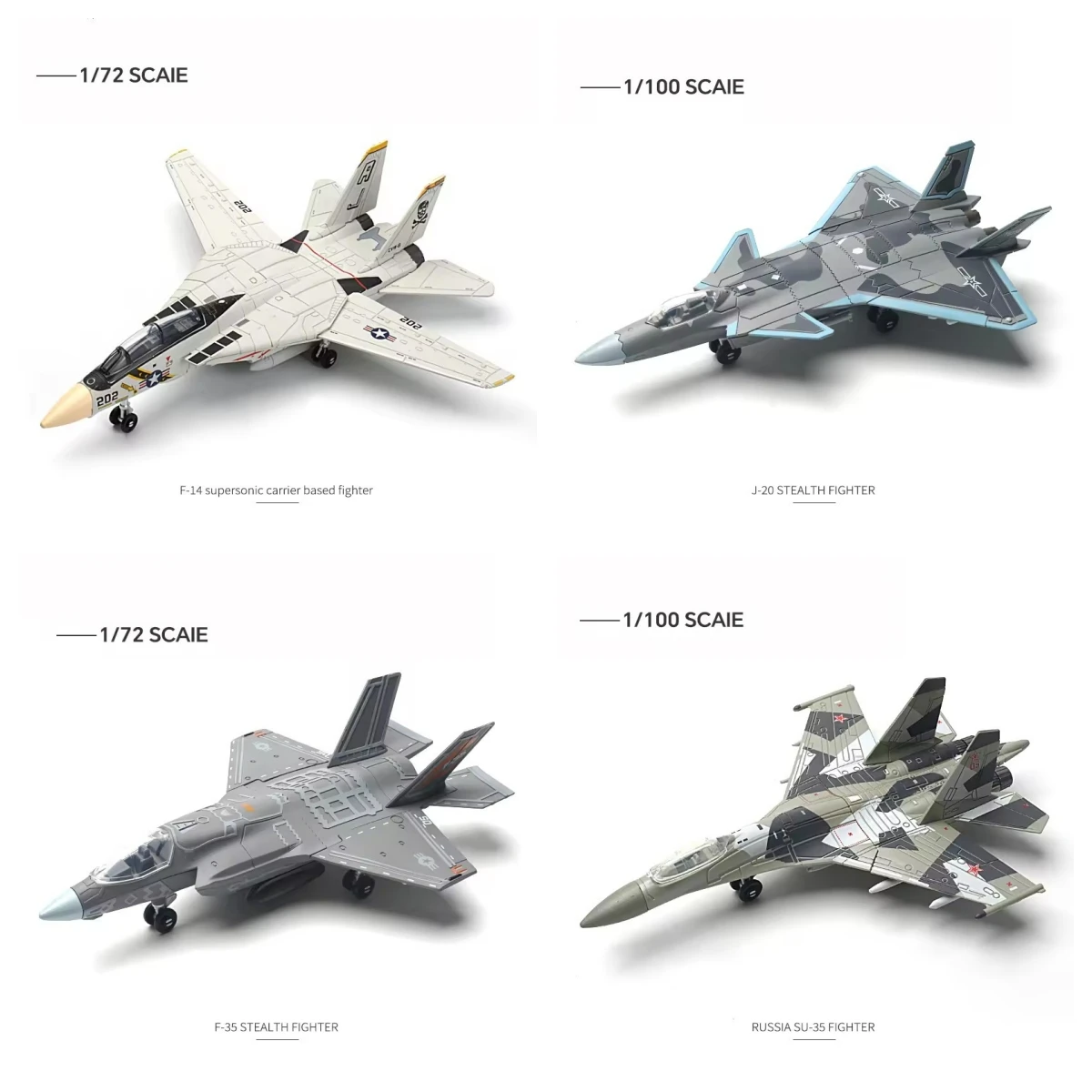 dsc-products