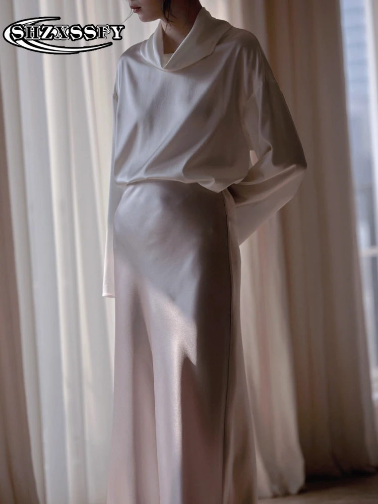 231271-91abff.jpg