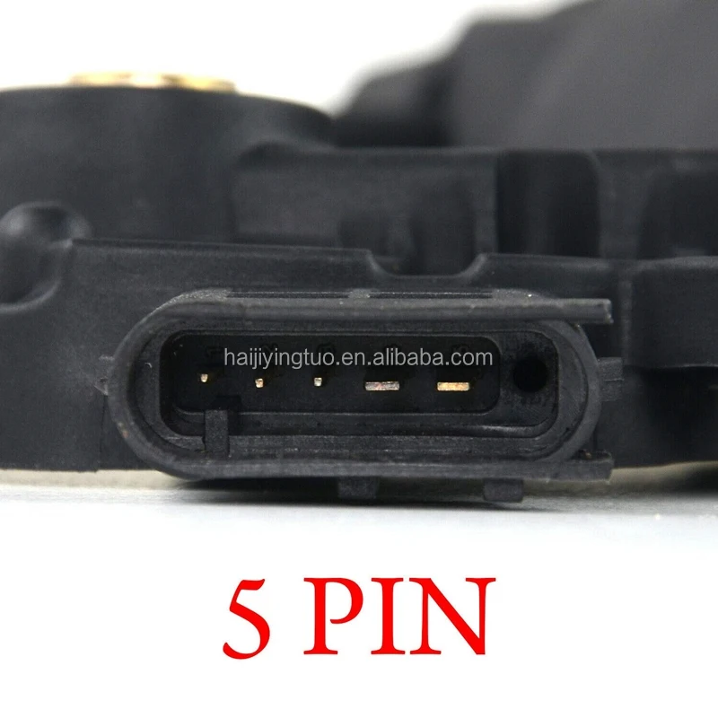 722.9 ISM 지능형 서보 모듈, 벤츠 A0002701852 A0002701752 용, 신제품