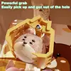 Realistic Kids Claw Machine Kids Vending Machine Innovative Toy Grabber Machine Arcade Claw Game Machine For Kids  Gifts Toys 4