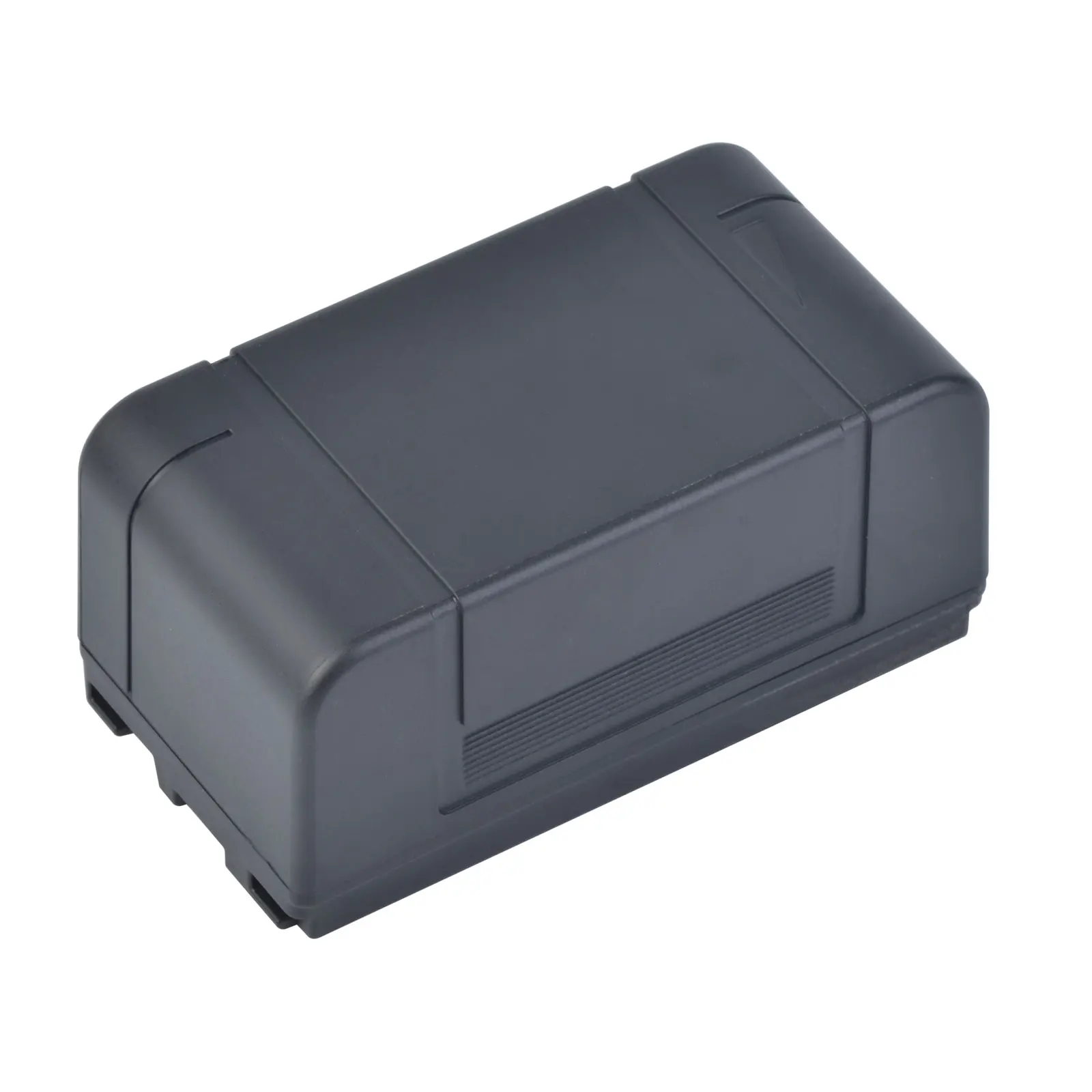 Chargeur USB LCD Pour Batteries Sony NP-77H NP-55 NP-68 Etc. – Compatible Caméscopes CCD Sony – Affichage LCD
