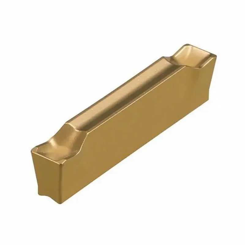 

10pcs KORLOY 100% Original KGMN KGMN300 KGMN400 PC5300 NC5330 CNC Holder Grooving Tool Car bis ddding Inserts KGMN KGMR Tools