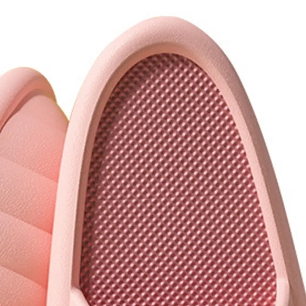 さらに100円引き◆MMLG◆MMLG  SLIPPER 3840MS209_864_08_01_1200x.jpg?
