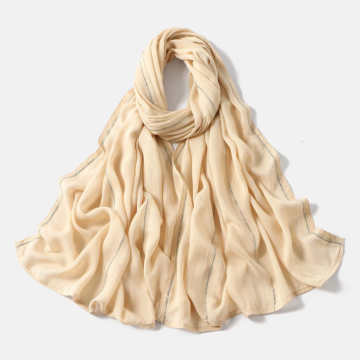 YW 4 Beige