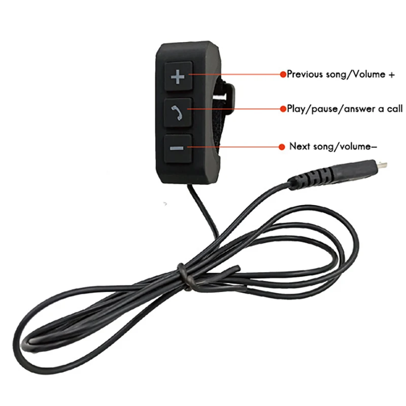 BT18    V5.0  , ׷  ̾,   FM  
