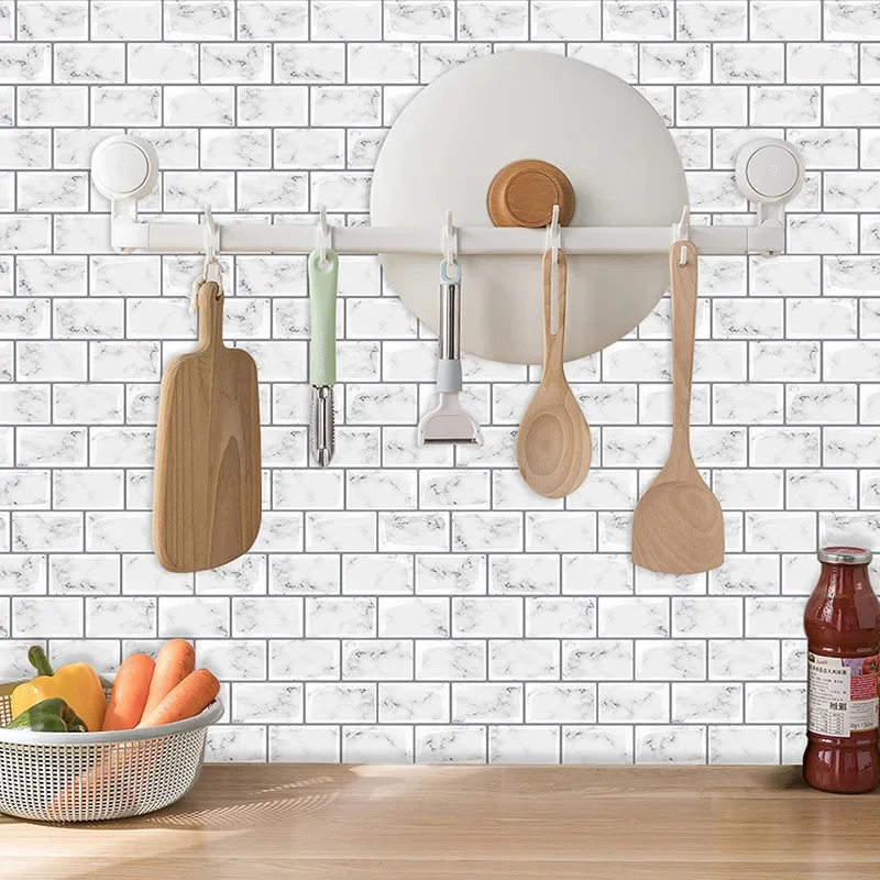 

5/10 шт., самоклеящиеся наклейки на стену